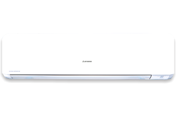SRK 25 CWX - S6 ( TON : 1.95 )