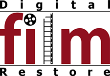 DigitalFilmRestore_Logo