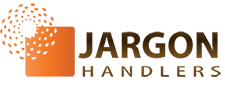 Jargon-Software