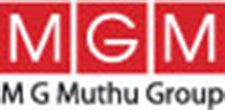 Mgm_logo
