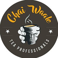 chai-waale