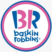 Baskin Robbins