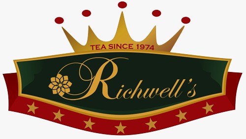 Richwell