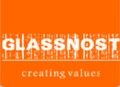 Glassnost