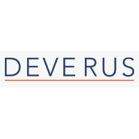 Deverus