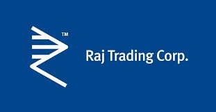 Raj Trading Corp