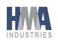 HMA Industries