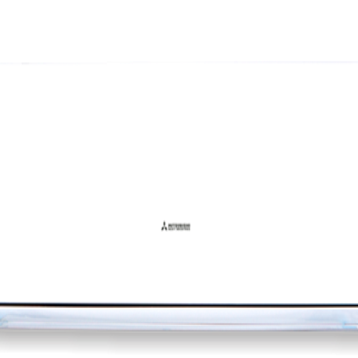 SRK24YVS-W6 ( TON : 2.2 )