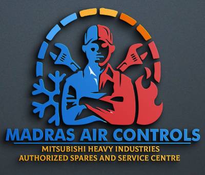 Madras Air Control