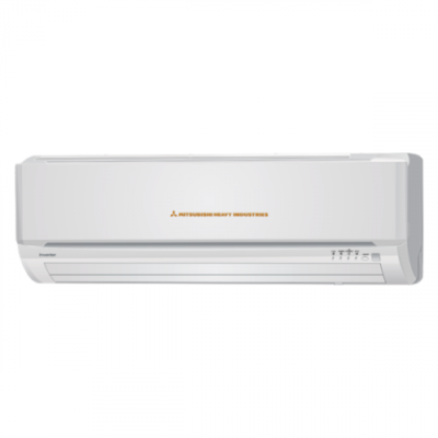 SRK18 YXP-W6 ( TON : 1.5)