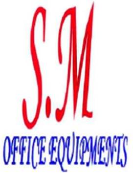 sm-office-equipments