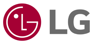 lg-logo