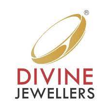 DIVINE JEWELLERS