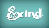 EXIND CORPORATION