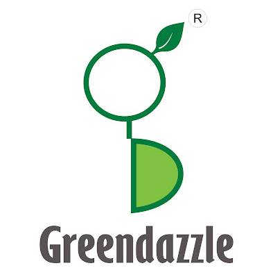 GREENDAZZLE CORPORATE SERVICES PRIVATE