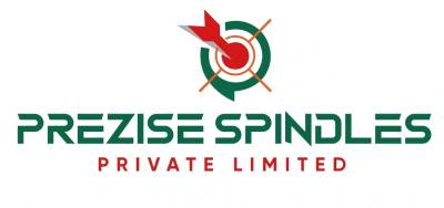 PREZISE SPINDLES PRIVATE LIMITED