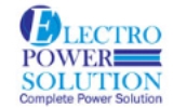 ELECTRO POWER SOLUTION
