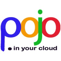 POJO SOFTWARE PRIVATE LIMITED