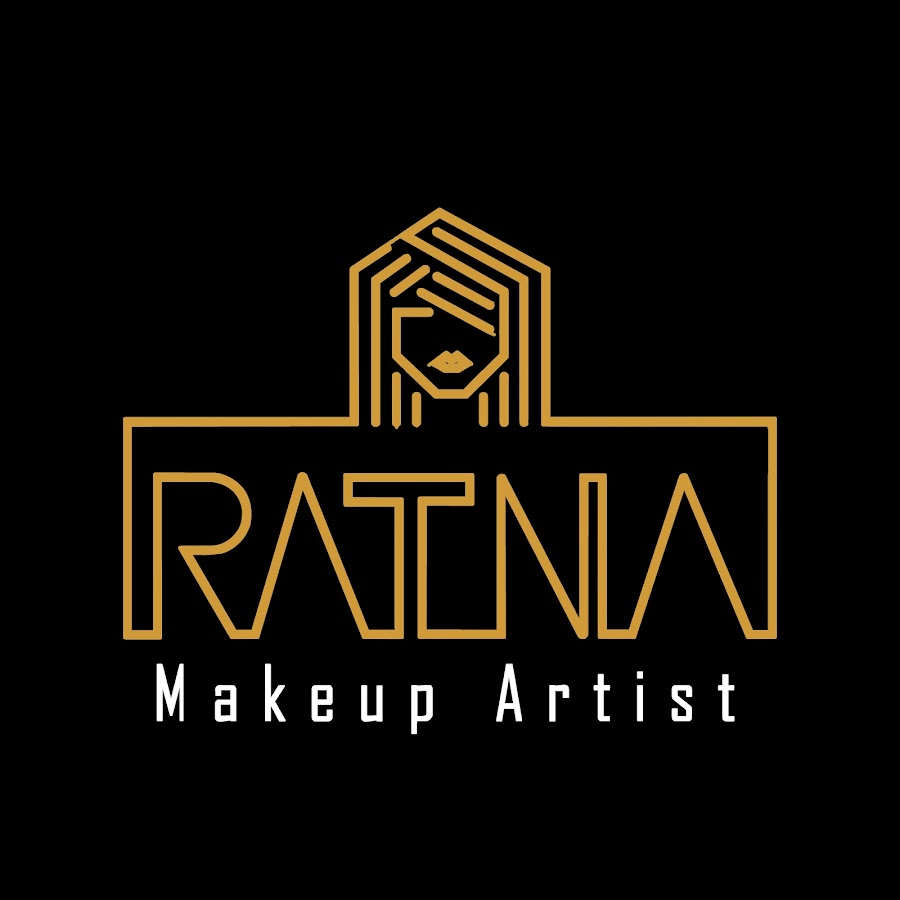 RATNA BRIDAL LOUNGE AND UNISEX SALON