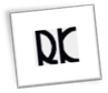 RK INDSUTRIES