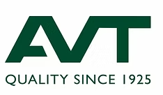 AVT