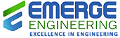 EMERGE ENGINEERING LLP