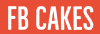 FB CAKES