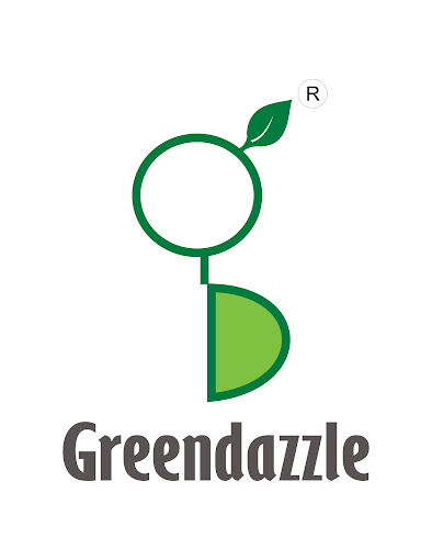 GREENDAZZLE CORPORATE SERVICES PRIVATE