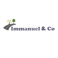 IMMANUEL & CO