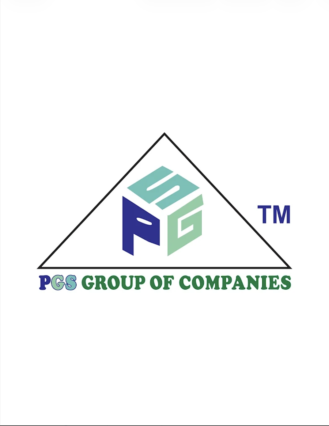 PGS & CO