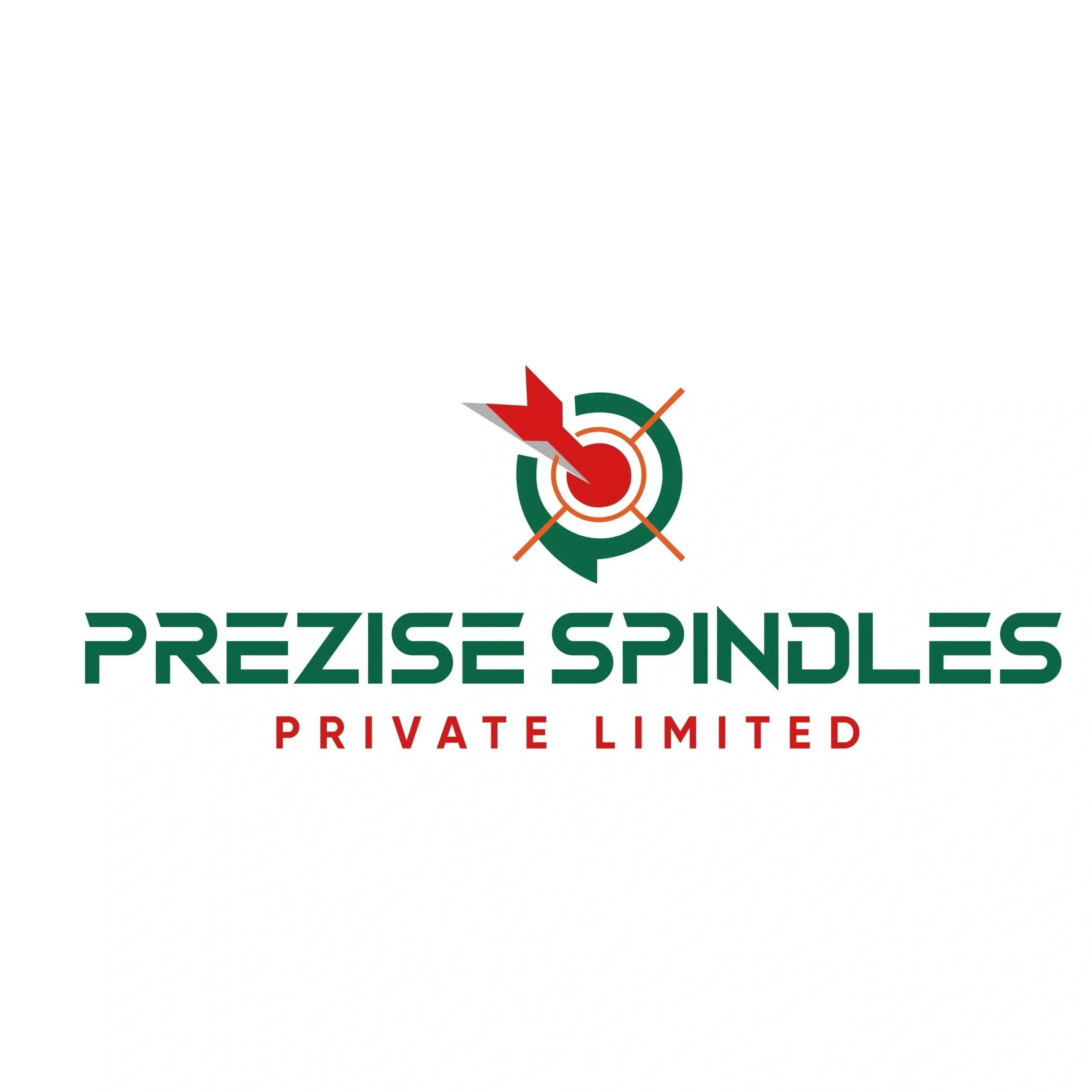 PREZISE SPINDLES PRIVATE LIMITED