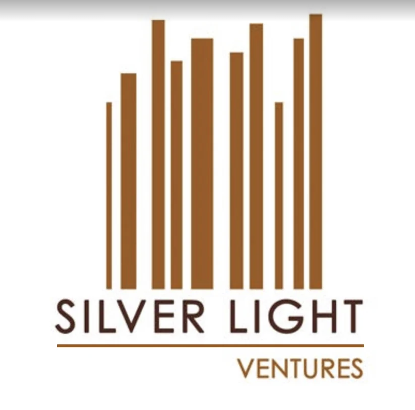 SILVERLIGHT VENTURES