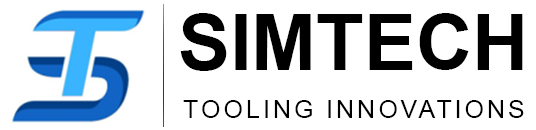 SIMTECH CNC