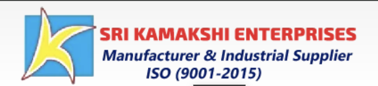SRI KAMATCHI ENTERPRISES