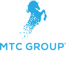 mtc-group