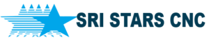 sristarscnc