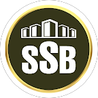 ssb
