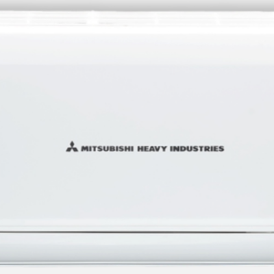 SRK 13YAMDA 1 TON 3 STAR R32 HYPER INVERTER