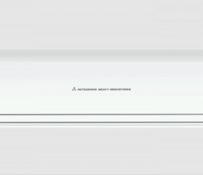 SRK 25CAPDA 2.1 TON 2 STAR R32 HYBRID NON-INVERTER